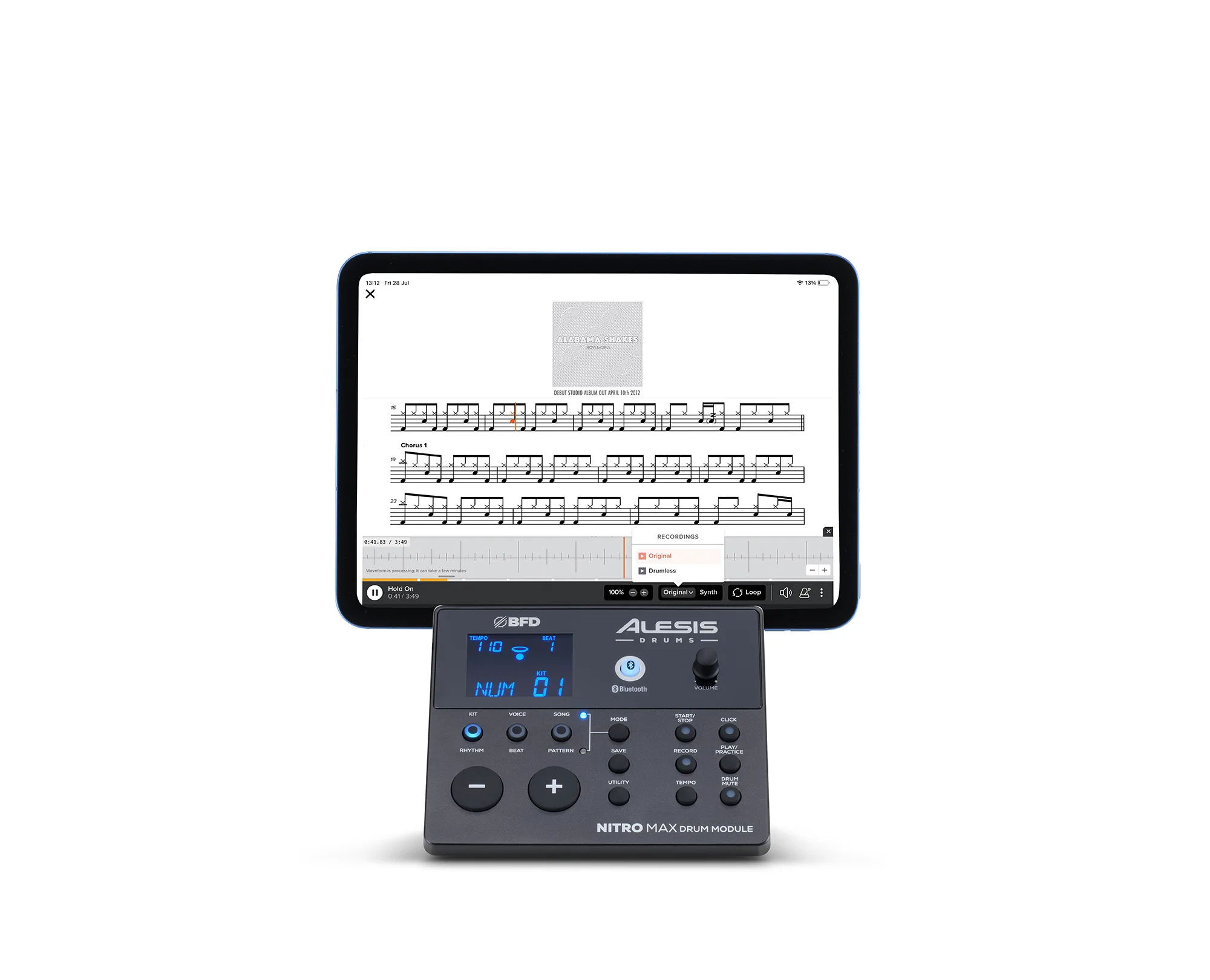 Product image 10