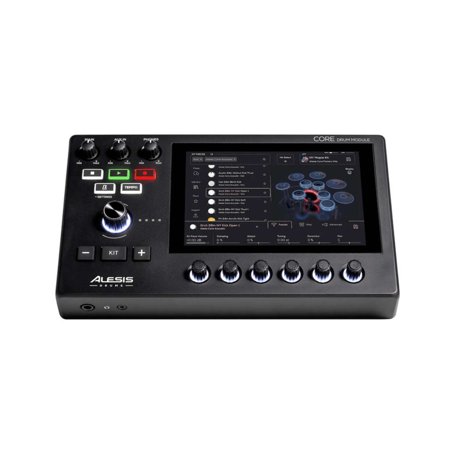 Product image 7