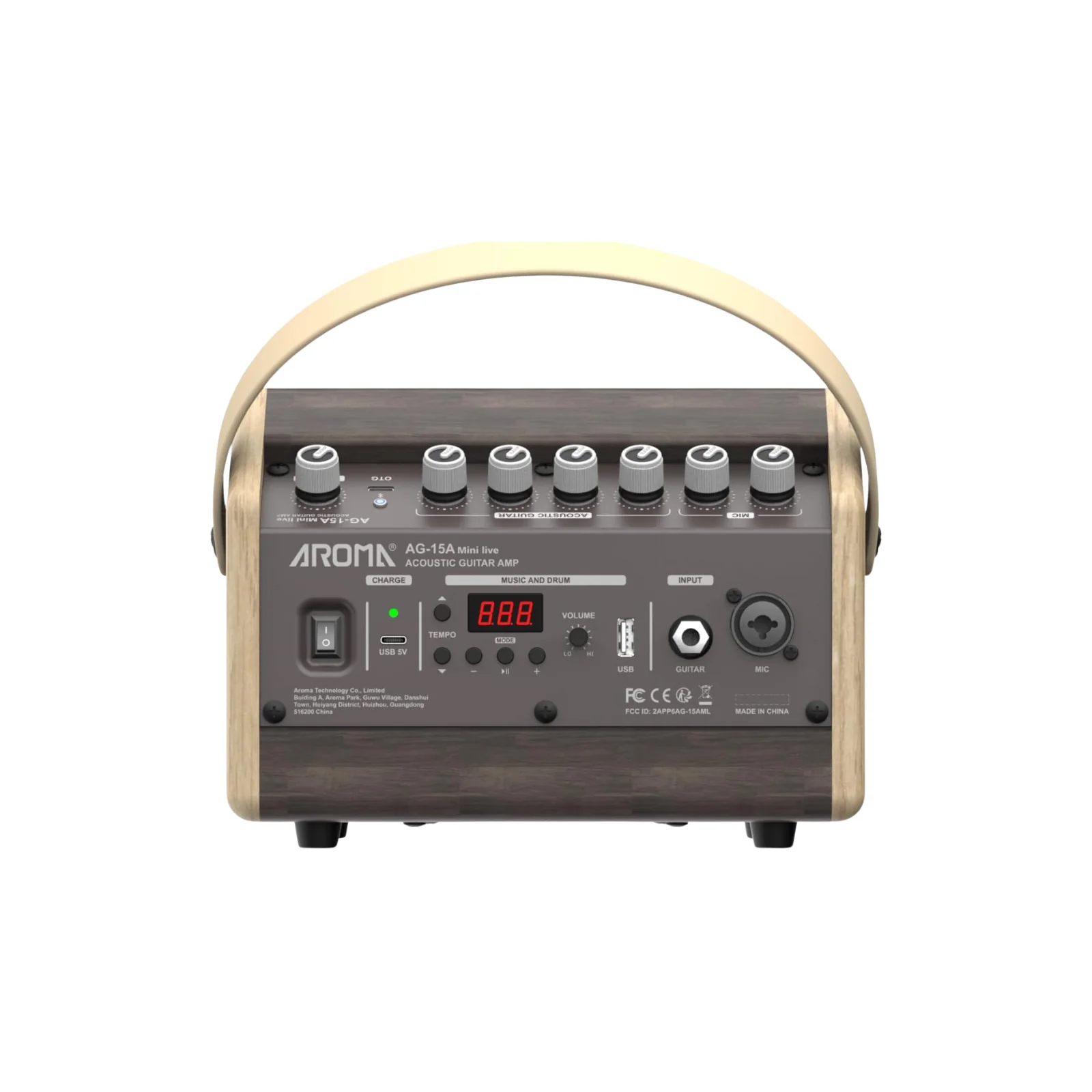 Product image 5
