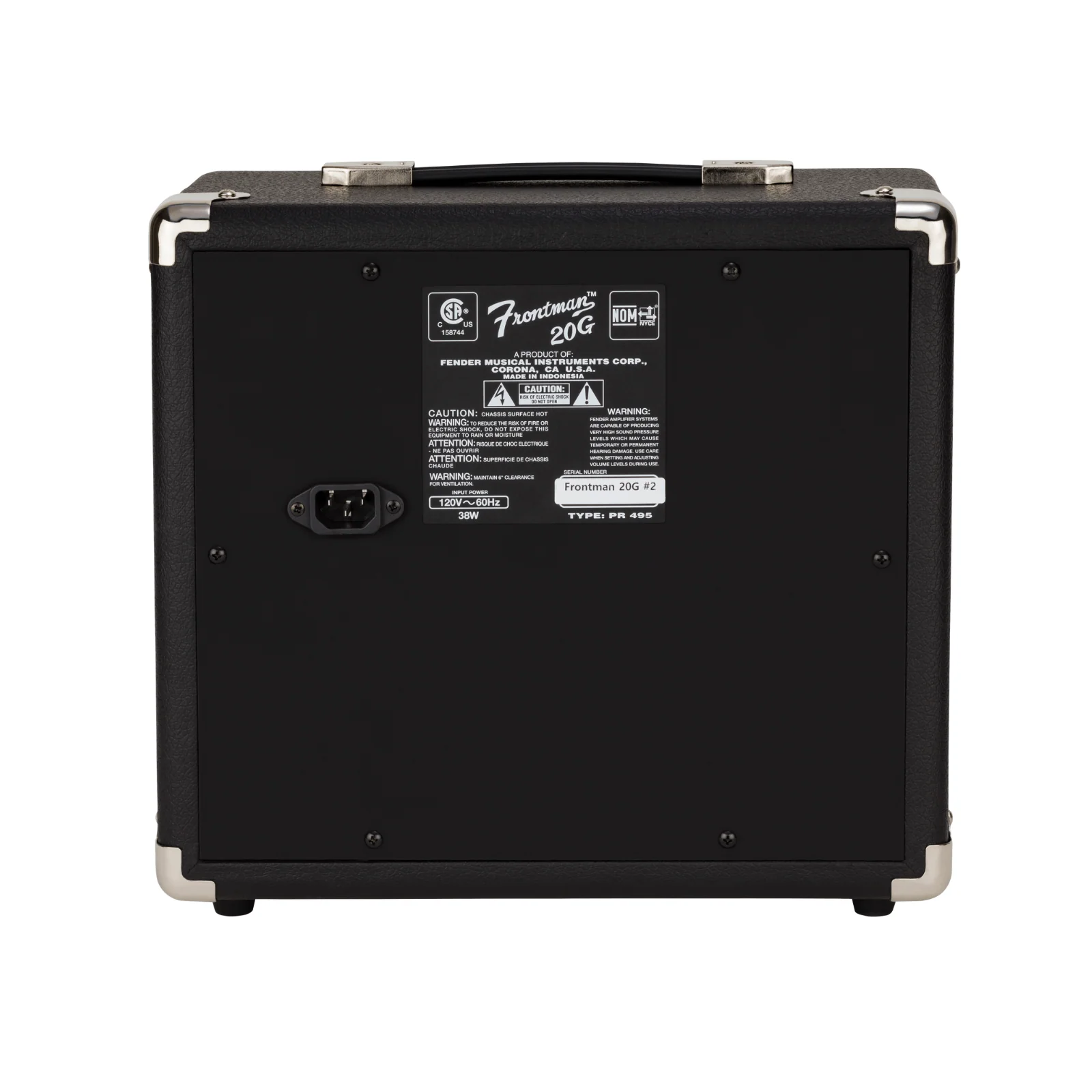 Product image 3