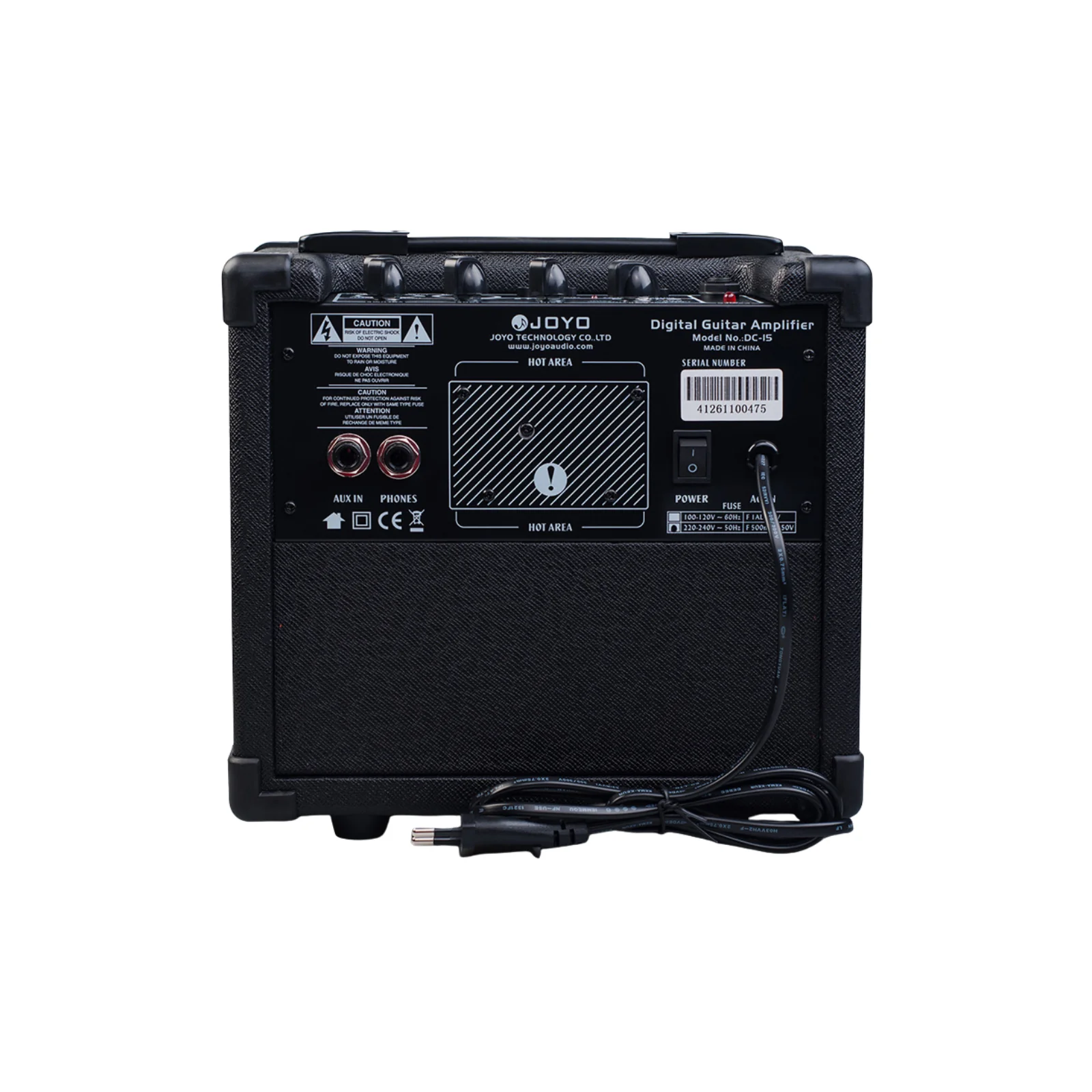 Product image 4