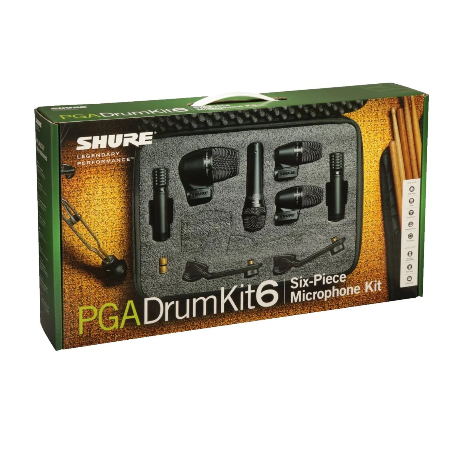 Product image 11