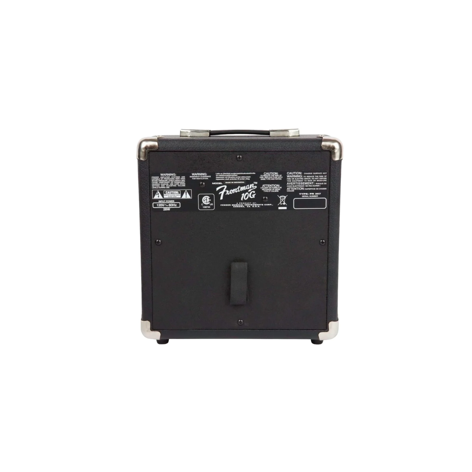 Product image 10