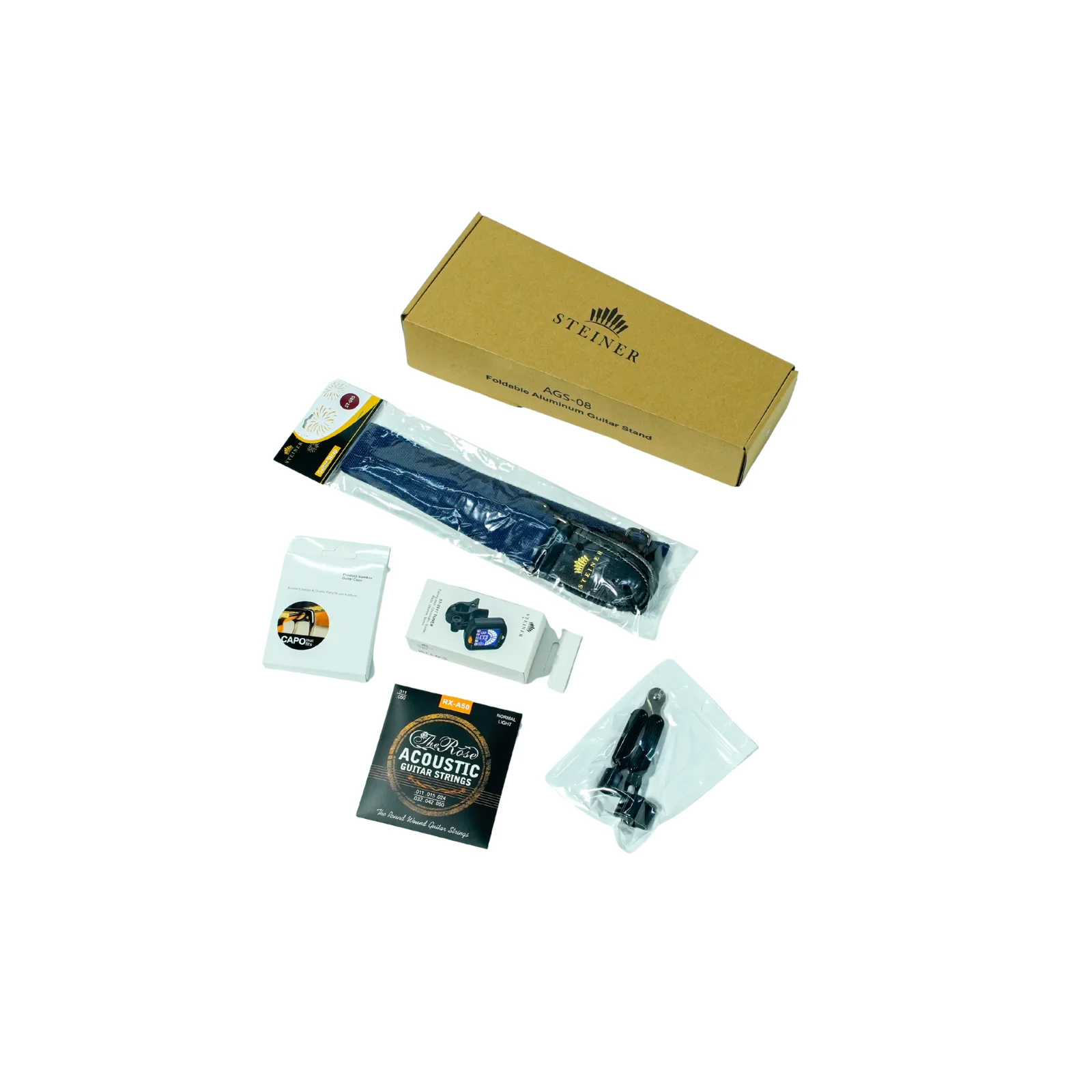 Product image 7